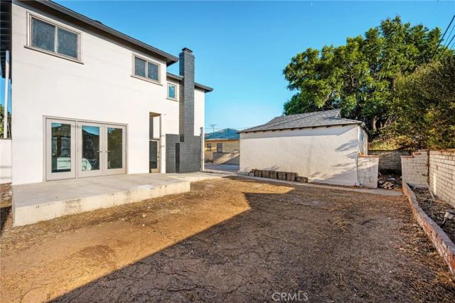 11619 Simms, Inglewood, CA 90303