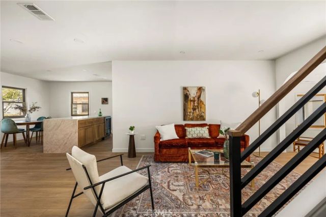 11619 Simms, Inglewood, CA 90303