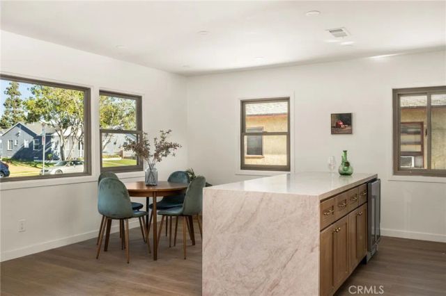 11619 Simms, Inglewood, CA 90303