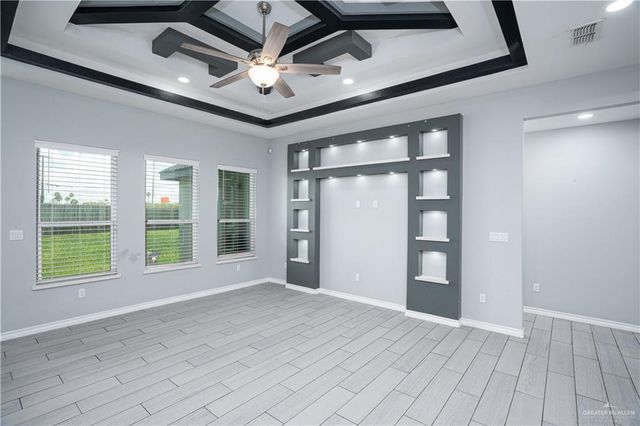 1302 Playa Drive, Weslaco, TX 78596