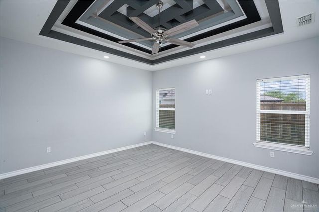 1302 Playa Drive, Weslaco, TX 78596