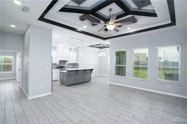 1302 Playa Drive, Weslaco, TX 78596