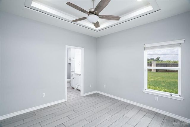 1302 Playa Drive, Weslaco, TX 78596