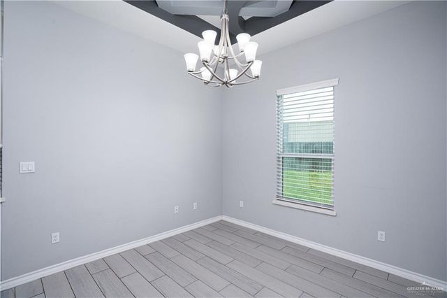 1302 Playa Drive, Weslaco, TX 78596
