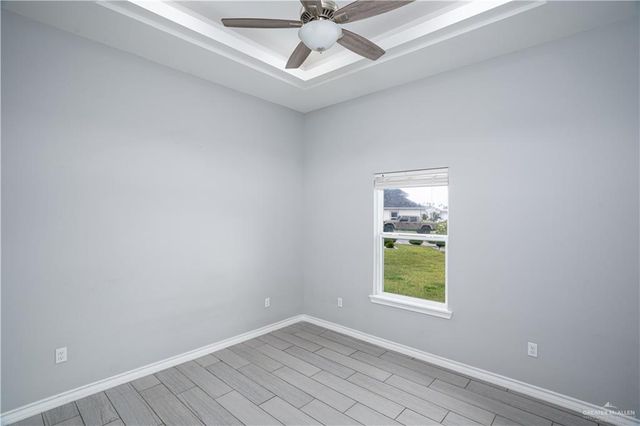 1302 Playa Drive, Weslaco, TX 78596