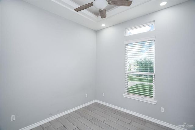 1302 Playa Drive, Weslaco, TX 78596