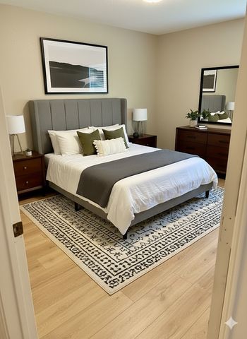 512 Hollyberry Drive, Mansfield, TX 76063