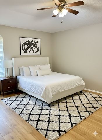 512 Hollyberry Drive, Mansfield, TX 76063