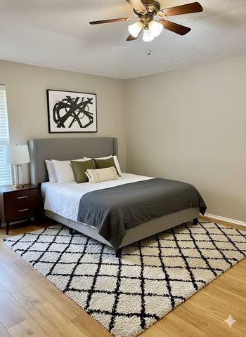 512 Hollyberry Drive, Mansfield, TX 76063