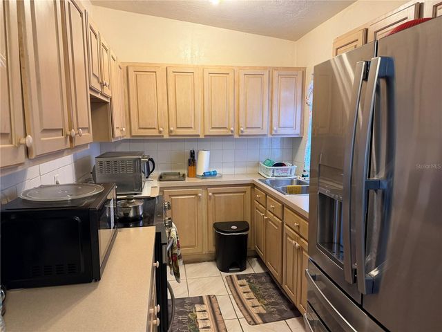 32 ROANOKE DRIVE 0, Fort Myers, FL 33905