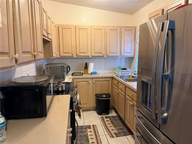 32 ROANOKE DRIVE 0, Fort Myers, FL 33905