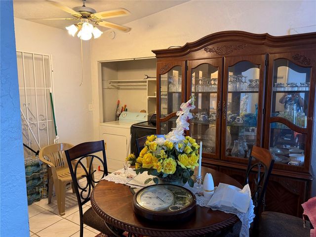 32 ROANOKE DRIVE 0, Fort Myers, FL 33905