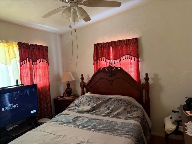 32 ROANOKE DRIVE 0, Fort Myers, FL 33905