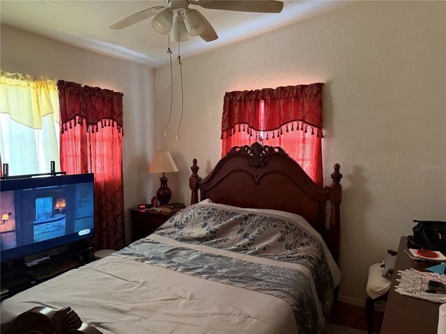 32 ROANOKE DRIVE 0, Fort Myers, FL 33905