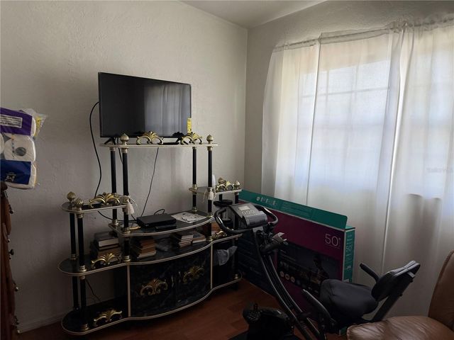 32 ROANOKE DRIVE 0, Fort Myers, FL 33905