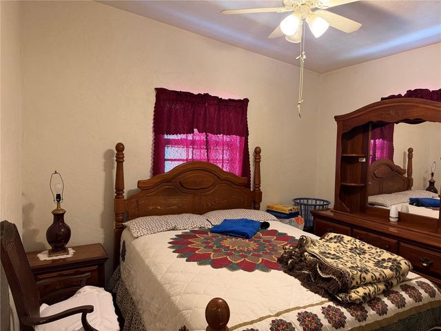 32 ROANOKE DRIVE 0, Fort Myers, FL 33905