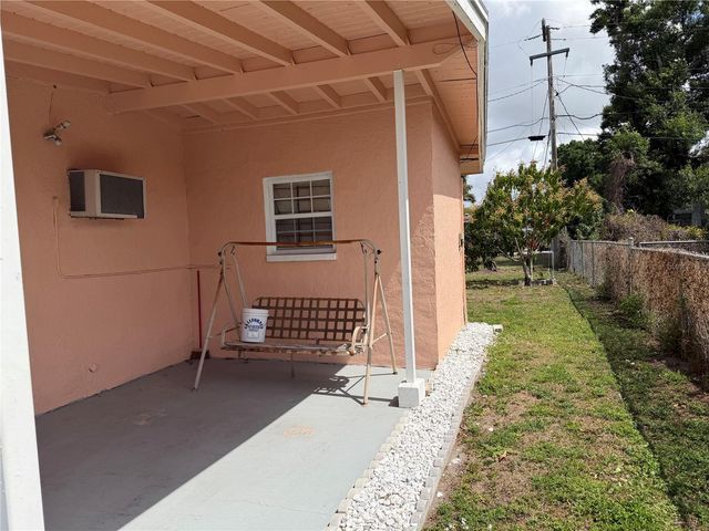 32 ROANOKE DRIVE 0, Fort Myers, FL 33905