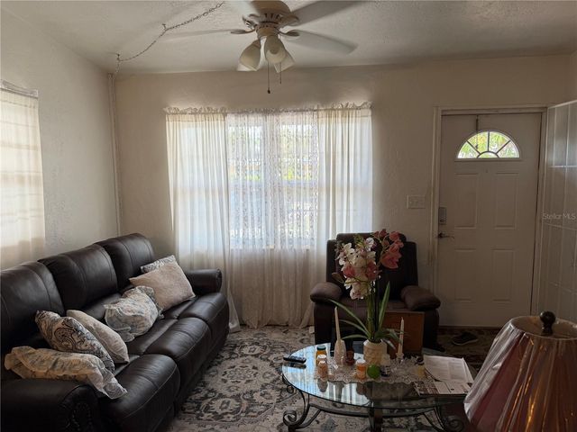 32 ROANOKE DRIVE 0, Fort Myers, FL 33905