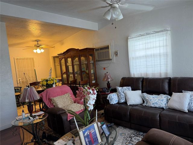 32 ROANOKE DRIVE 0, Fort Myers, FL 33905