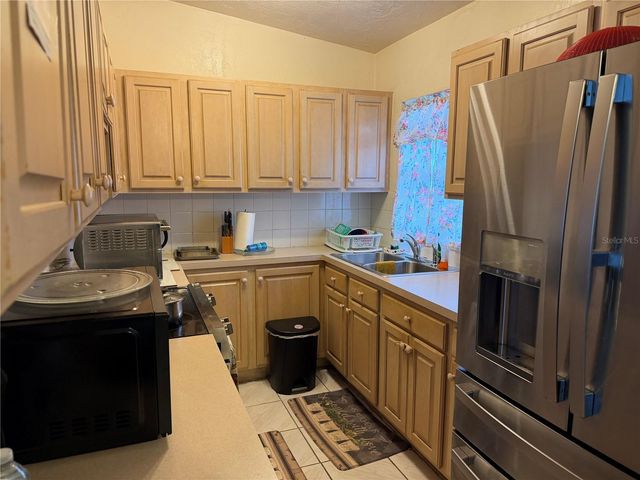 32 ROANOKE DRIVE 0, Fort Myers, FL 33905