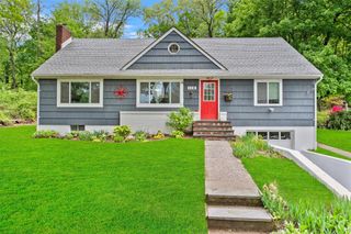 119 Allan Street, Cortlandt Manor, NY 10567