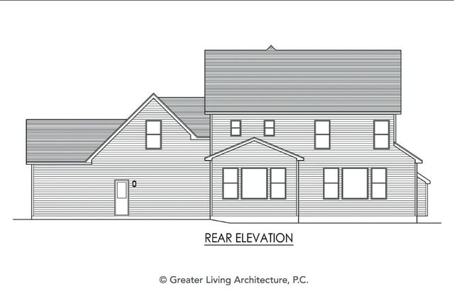 65 Hutchings Road, Ogden, NY 14559