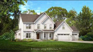 65 Hutchings Road, Ogden, NY 14559