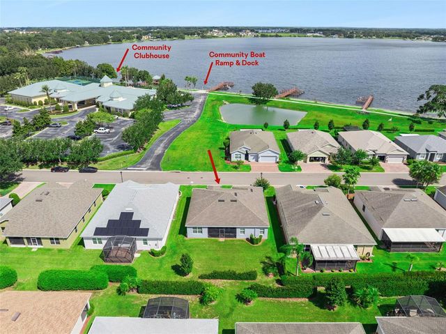 4075 BEDFORD AVENUE, Winter Haven, FL 33884