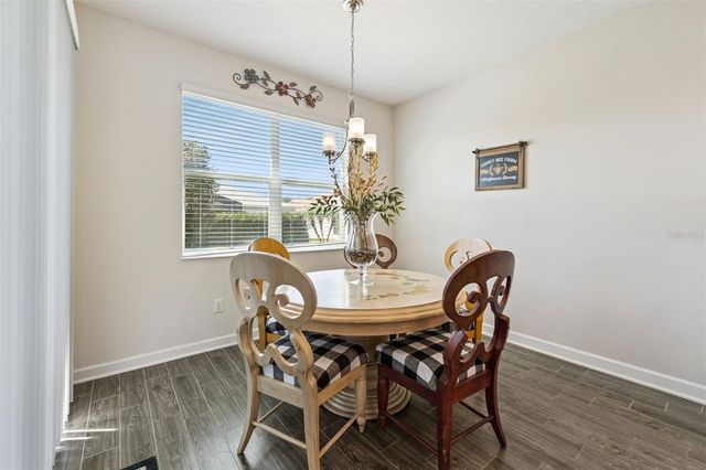 4075 BEDFORD AVENUE, Winter Haven, FL 33884