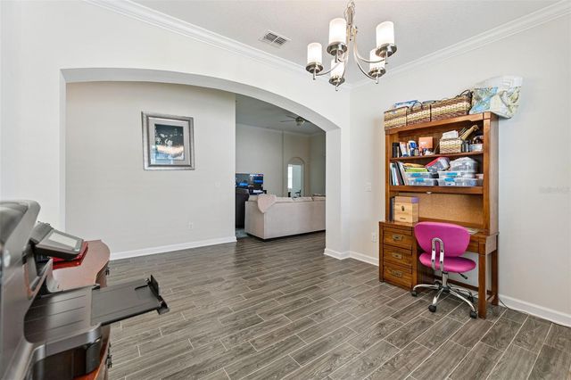 4075 BEDFORD AVENUE, Winter Haven, FL 33884