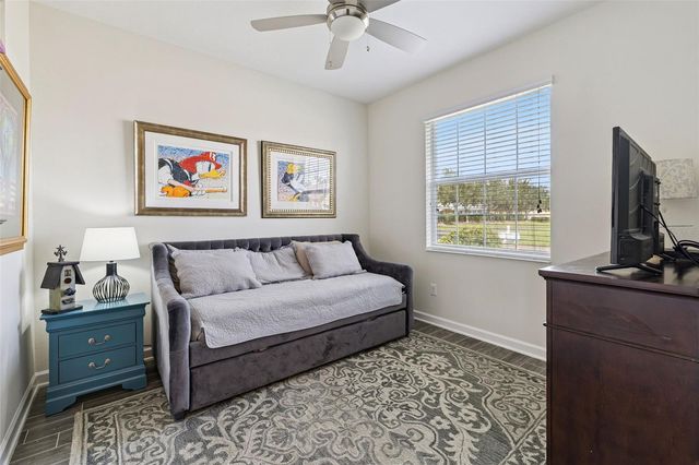 4075 BEDFORD AVENUE, Winter Haven, FL 33884