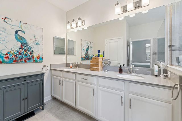 4075 BEDFORD AVENUE, Winter Haven, FL 33884