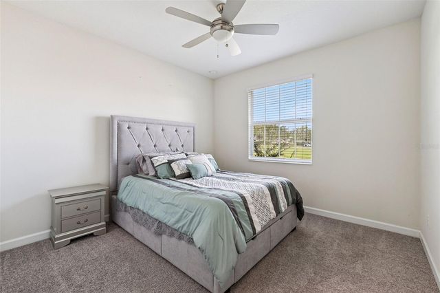 4075 BEDFORD AVENUE, Winter Haven, FL 33884