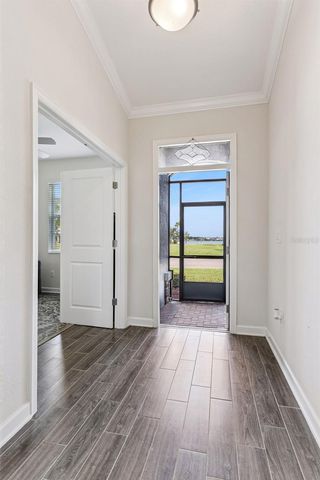 4075 BEDFORD AVENUE, Winter Haven, FL 33884