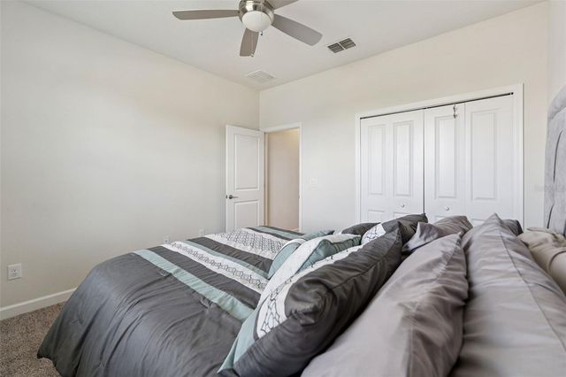 4075 BEDFORD AVENUE, Winter Haven, FL 33884