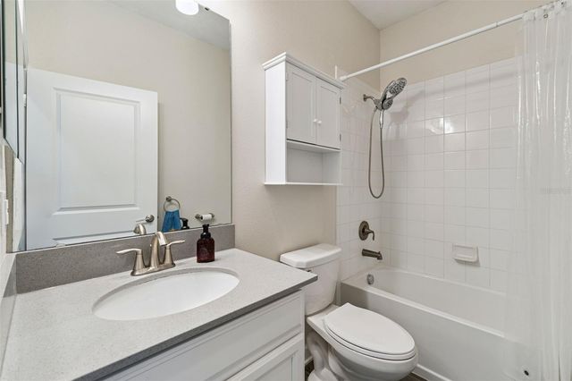 4075 BEDFORD AVENUE, Winter Haven, FL 33884