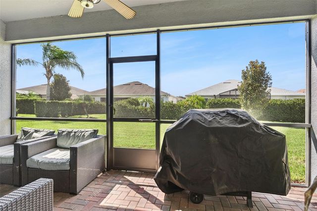 4075 BEDFORD AVENUE, Winter Haven, FL 33884