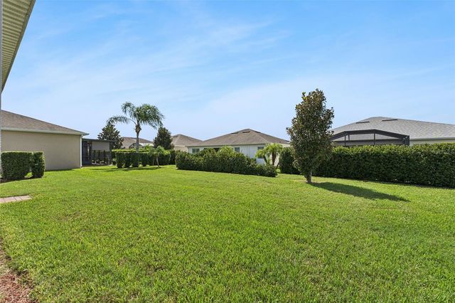 4075 BEDFORD AVENUE, Winter Haven, FL 33884