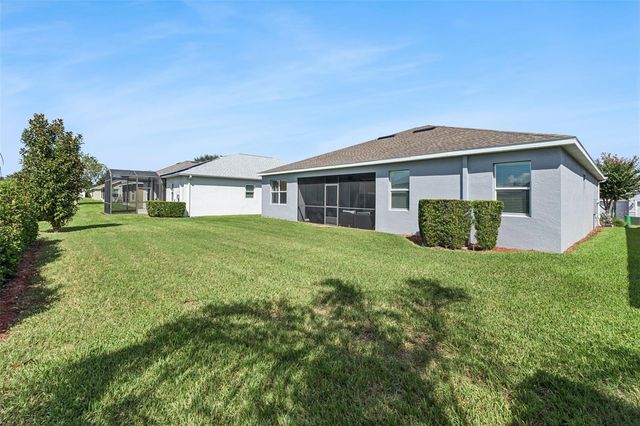 4075 BEDFORD AVENUE, Winter Haven, FL 33884