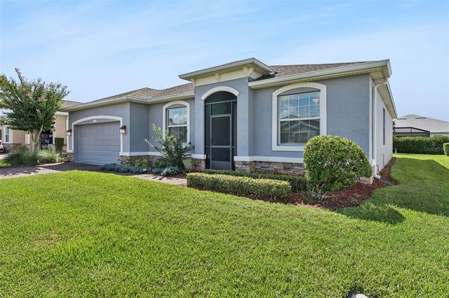 4075 BEDFORD AVENUE, Winter Haven, FL 33884