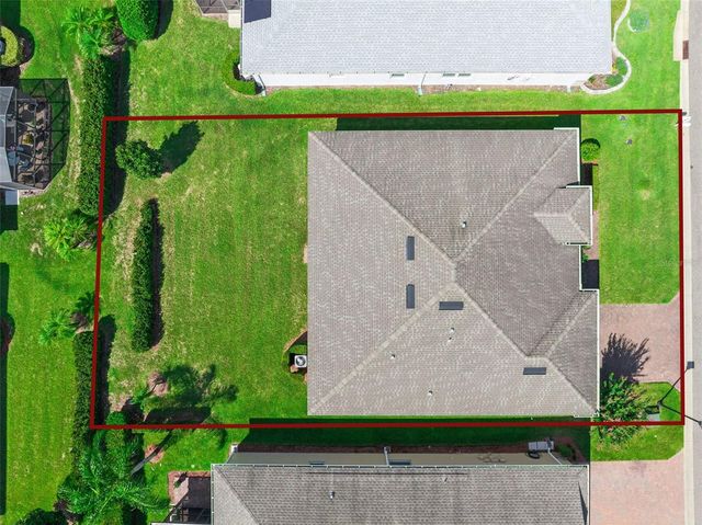 4075 BEDFORD AVENUE, Winter Haven, FL 33884