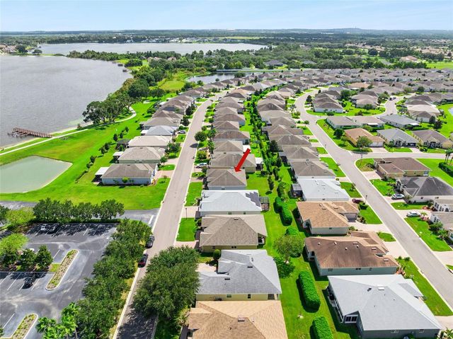 4075 BEDFORD AVENUE, Winter Haven, FL 33884