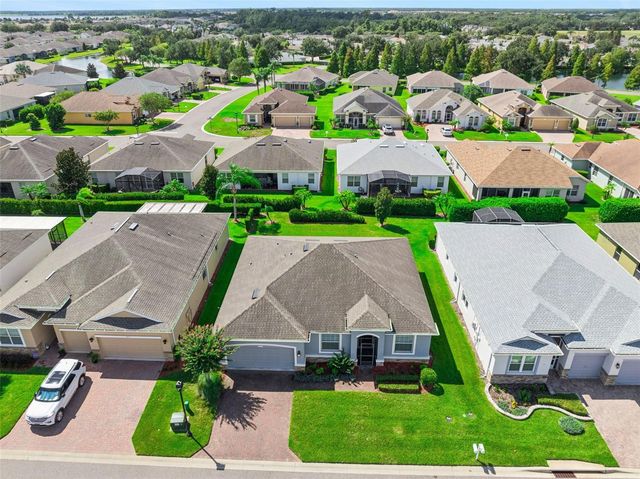 4075 BEDFORD AVENUE, Winter Haven, FL 33884
