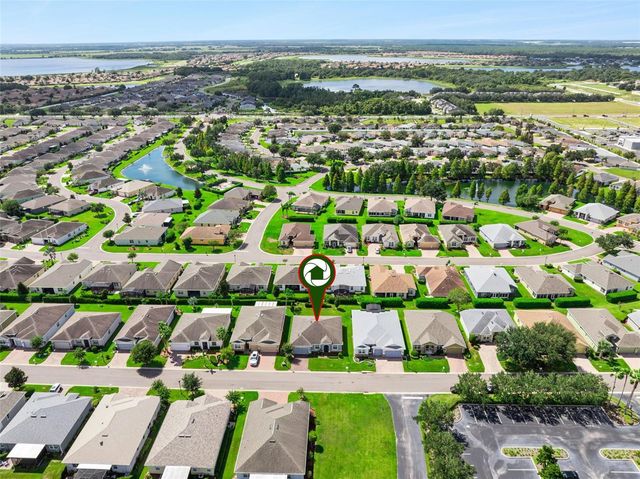 4075 BEDFORD AVENUE, Winter Haven, FL 33884