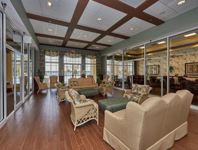4075 BEDFORD AVENUE, Winter Haven, FL 33884