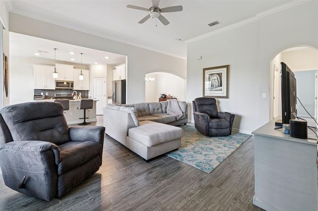 4075 BEDFORD AVENUE, Winter Haven, FL 33884