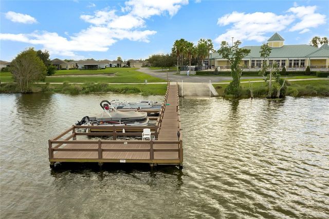 4075 BEDFORD AVENUE, Winter Haven, FL 33884