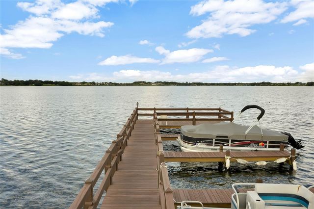 4075 BEDFORD AVENUE, Winter Haven, FL 33884