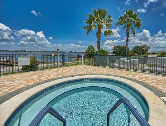 4075 BEDFORD AVENUE, Winter Haven, FL 33884