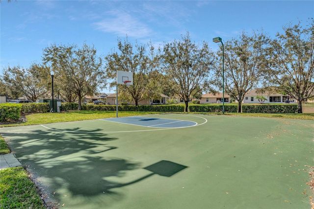 4075 BEDFORD AVENUE, Winter Haven, FL 33884